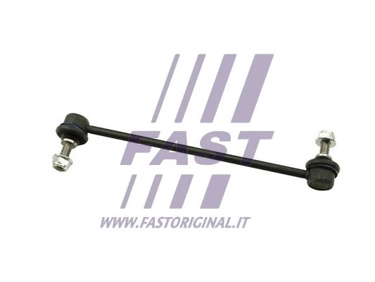 Link/Coupling Rod, stabiliser bar (FT20014)