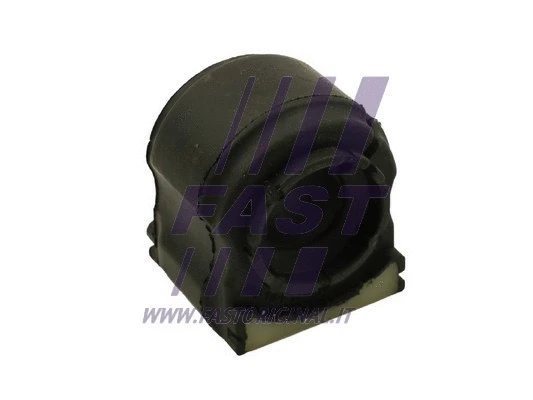 Mounting, stabiliser bar (FT18457)