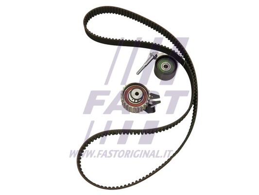 Timing Belt (FT41107)