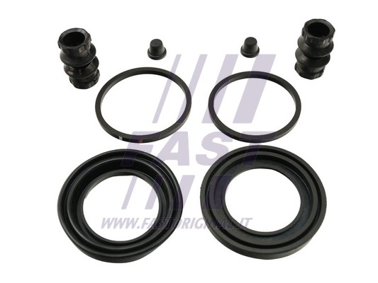 Repair Kit, brake caliper (FT32215)