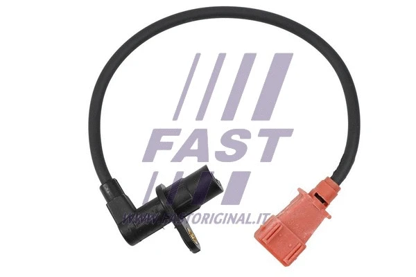 Sensor, crankshaft pulse (FT75506)