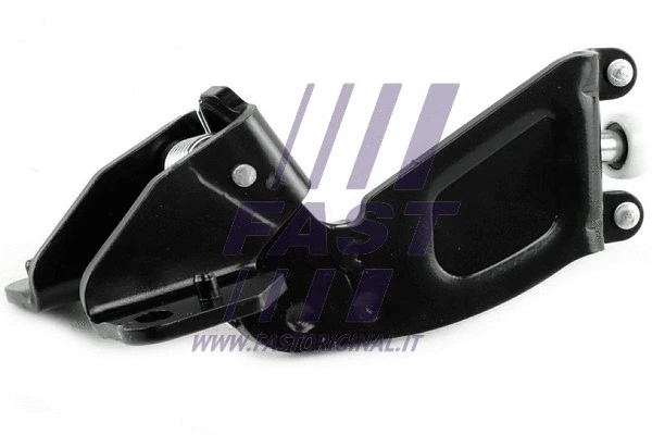 Roller Guide, sliding door (FT95591)