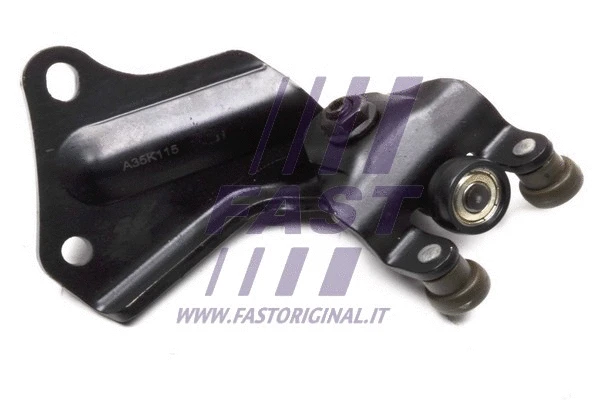 Roller Guide, sliding door (FT95558)