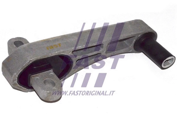 Mounting, engine (FT52449)