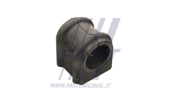 Bushing, stabiliser bar (FT18465)