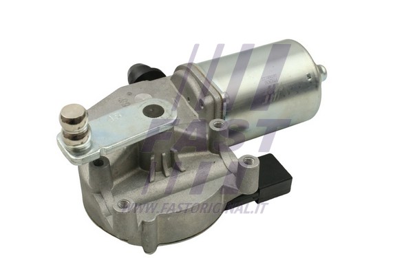 Wiper Motor (FT82830)