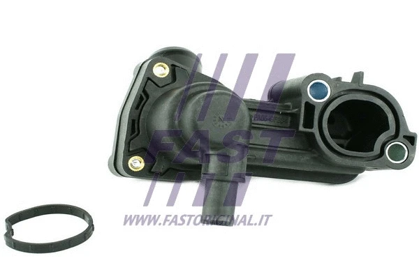 Thermostat Housing (FT53153)