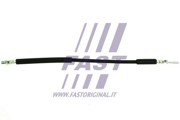 Brake Hose (FT35151)