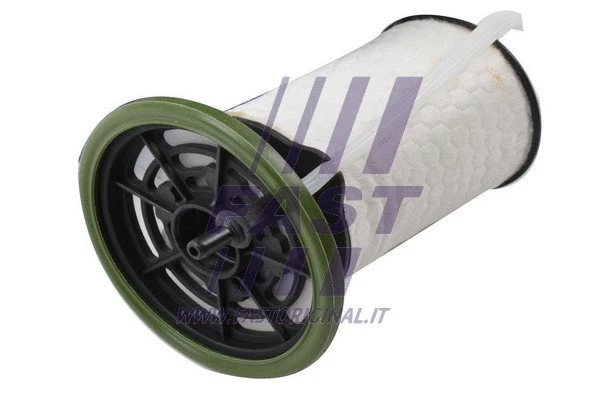 Fuel Filter (FT39066)