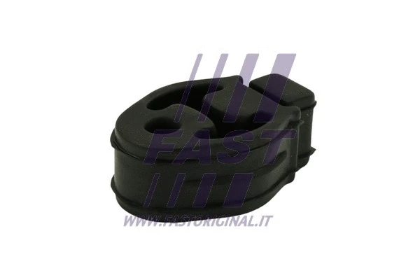 Rubber Buffer, muffler (FT84409)