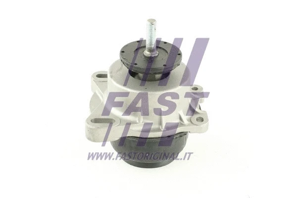 Mounting, engine (FT52634)