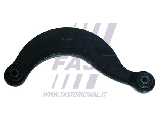 Control/Trailing Arm, wheel suspension (FT15717)