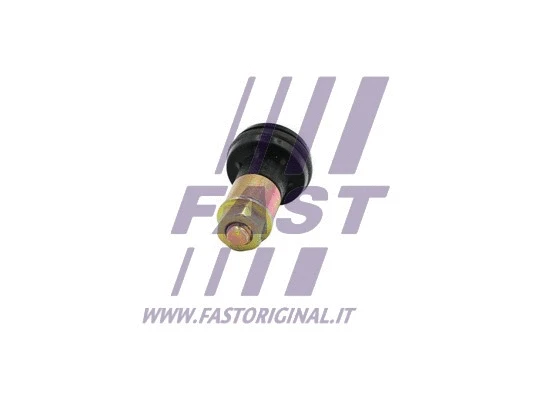 Roller Guide, sliding door