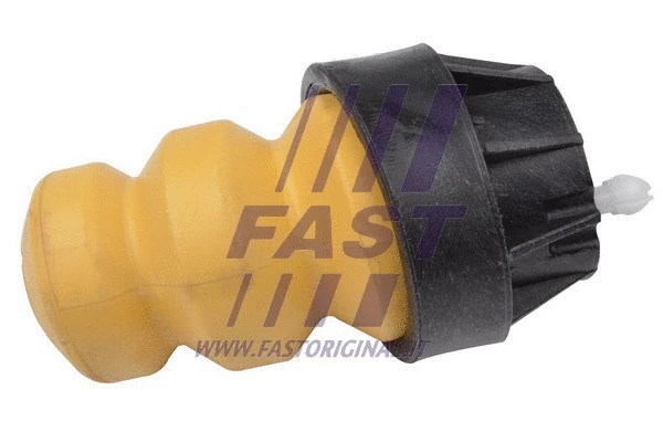 Rubber Buffer, suspension (FT18410)