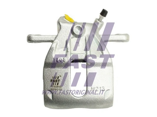 Brake Caliper (FT32802)