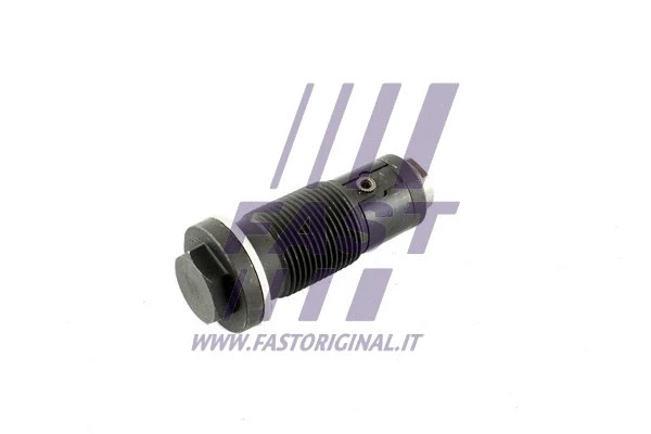 Tensioner, timing chain (FT44097)