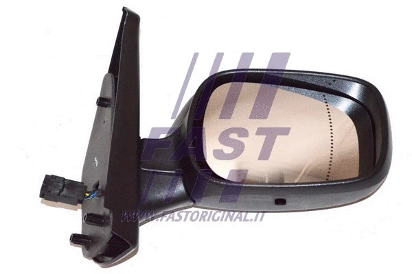 Exterior Mirror (FT88279)