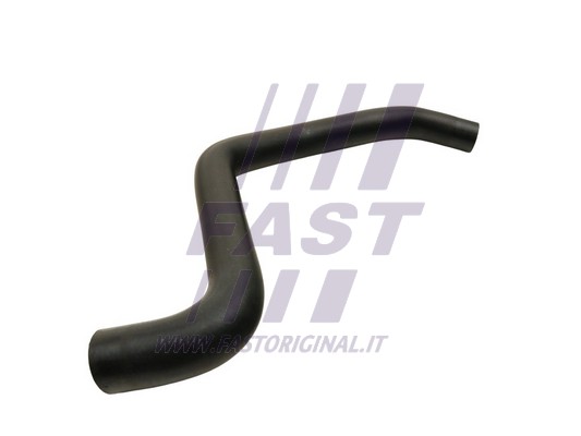 Radiator Hose (FT61500)
