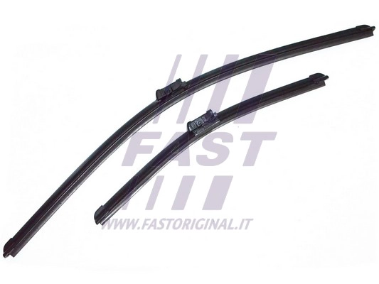 Wiper Blade (FT93223)