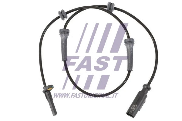 Sensor, wheel speed (FT80504)