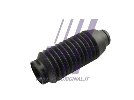 Protective Cap/Bellow, shock absorber (FT12505)