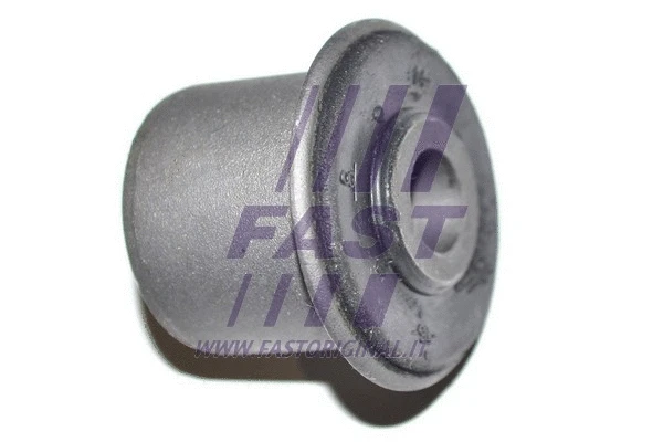 Mounting, control/trailing arm (FT18501)