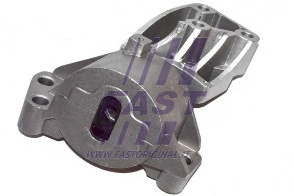 Mounting, engine (FT52447)