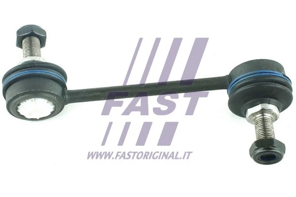Link/Coupling Rod, stabiliser bar (FT20019)