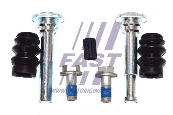 Guide Sleeve Kit, brake caliper (FT32434)