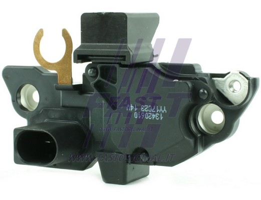 Alternator Regulator (FT83002)