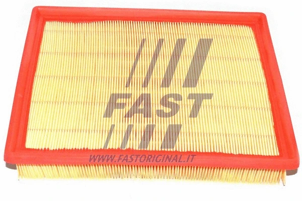 Air Filter (FT37120)