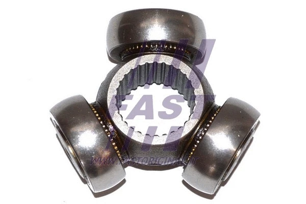 Spider Assembly, drive shaft (FT28108)