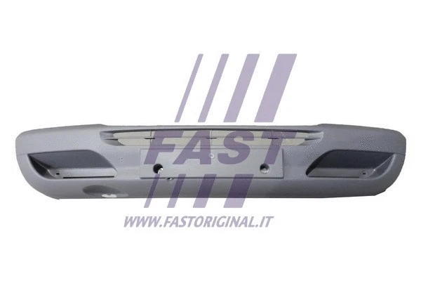 Bumper (FT91497)