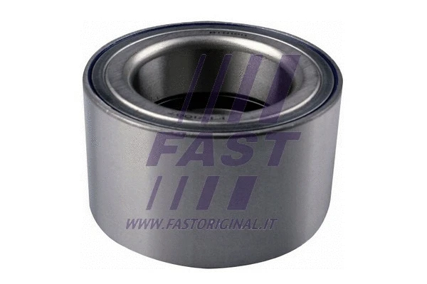Wheel Bearing (FT21007)