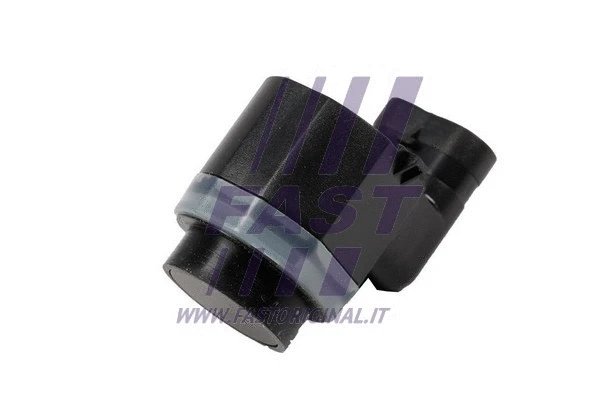 Sensor, parking distance control