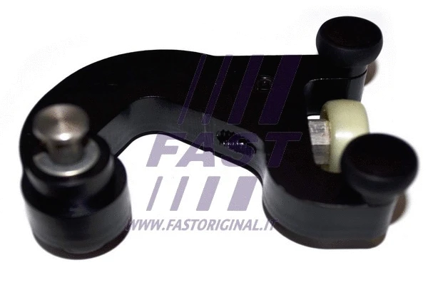 Roller Guide, sliding door (FT95549)