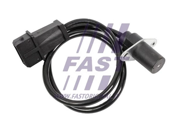 Sensor, crankshaft pulse (FT75544)