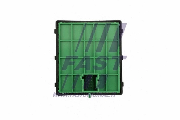 Switch, window regulator