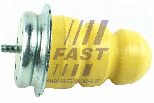 Lift Point Pad, jack (FT18239)