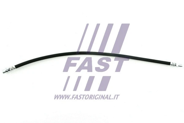 Brake Hose (FT35156)