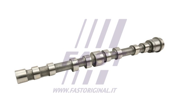 Camshaft (FT45006)