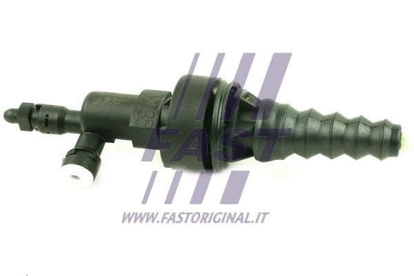 Slave Cylinder, clutch (FT68026)