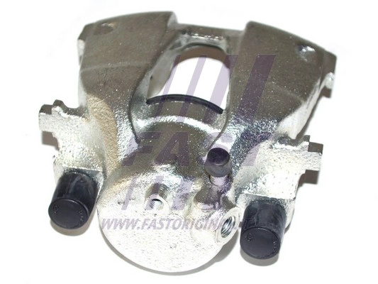 Brake Caliper (FT32121)