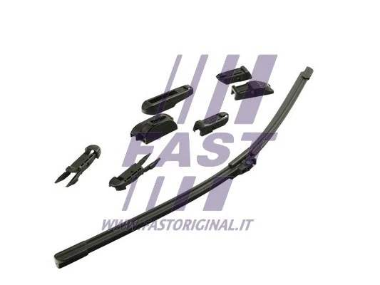 Wiper Blade