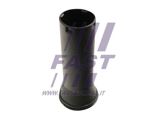 Dust Cover Kit, shock absorber (FT12507)