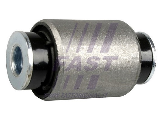 Mounting, control/trailing arm (FT18348)