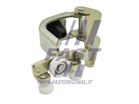 Roller Guide, sliding door (FT95677)