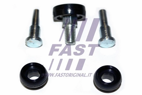 Roller Guide, sliding door (FT95522)