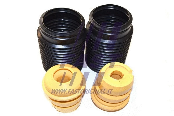 Dust Cover Kit, shock absorber (FT12093K)