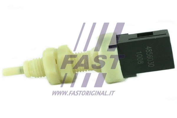 Stop Light Switch (FT81001)